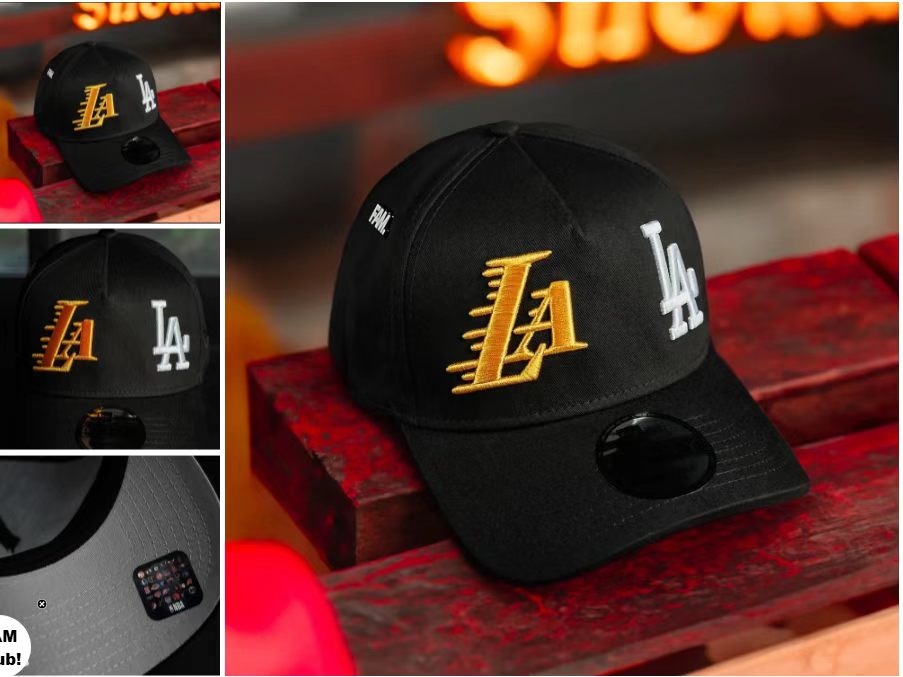 2026 New Hat 6460aae01009->nfl hats->Sports Caps